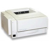 HP LaserJet 6mp - Toner compatíveis e originais