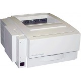 HP LaserJet 6p - Toner compatíveis e originais