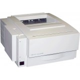 HP LaserJet 6p se - Toner compatíveis e originais