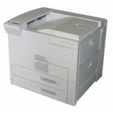 HP LaserJet 8100 - Toner compatíveis e originais