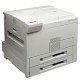 HP LaserJet 8100dn - Toner compatíveis e originais