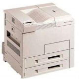 HP LaserJet 8100n - Toner compatíveis e originais