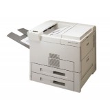 HP LaserJet 8150 - Toner compatíveis e originais