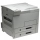 HP LaserJet 8150dn - Toner compatíveis e originais