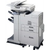 HP LaserJet 8150mfp - Toner compatíveis e originais