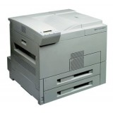 HP LaserJet 8150n - Toner compatíveis e originais