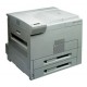 HP LaserJet 8150n - Toner compatíveis e originais