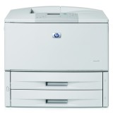 HP LaserJet 9040 - Toner compatíveis e originais