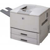 HP LaserJet 9050n - Toner compatíveis e originais