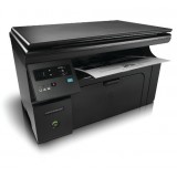 HP LaserJet M1132 - Toner compatíveis e originais