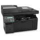 HP LaserJet M1212nf - Toner compatíveis e originais