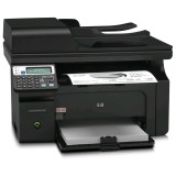 HP LaserJet M1217nfw MFP - Toner compatíveis e originais