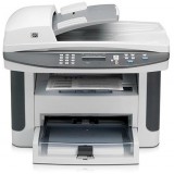 HP Laserjet M1522nf MFP - Toner compatíveis e originais