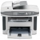 HP Laserjet M1522nf MFP - Toner compatíveis e originais