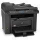 HP LaserJet M1536dnf - Toner compatíveis e originais