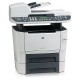 HP LaserJet M2727nfs MFP - Toner compatíveis e originais