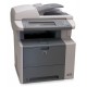 HP LaserJet M3027 MFP - Toner compatíveis e originais