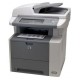 HP LaserJet M3035 MFP - Toner compatíveis e originais