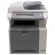 HP LaserJet M3035xs MFP - Toner compatíveis e originais