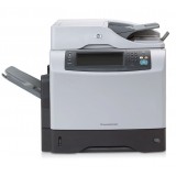 HP LaserJet M4345x MFP - Toner compatíveis e originais