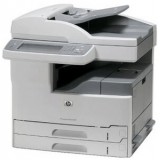 HP LaserJet M5025 MFP - Toner compatíveis e originais