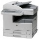 HP LaserJet M5025 MFP - Toner compatíveis e originais