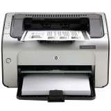 HP LaserJet P1006 - Toner compatíveis e originais