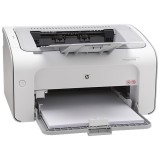 HP LaserJet P1102 - Toner compatíveis e originais