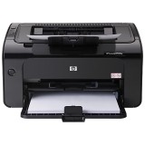 HP LaserJet P1102W - Toner compatíveis e originais