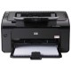 HP LaserJet P1102W - Toner compatíveis e originais