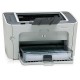 HP LaserJet P1505 - Toner compatíveis e originais