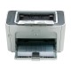 HP LaserJet P1505n - Toner compatíveis e originais