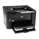 HP LaserJet P1606dn - Toner compatíveis e originais