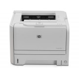 HP LaserJet P2035 - Toner compatíveis e originais