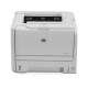 HP LaserJet P2035 - Toner compatíveis e originais