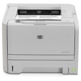 HP LaserJet P2035n - Toner compatíveis e originais