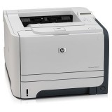 HP LaserJet P2055d - Toner compatíveis e originais