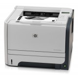 HP LaserJet P2055dn - Toner compatíveis e originais