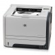 HP LaserJet P2055dn - Toner compatíveis e originais