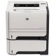 HP LaserJet P2055X - Toner compatíveis e originais