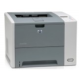 HP LaserJet P3005 - Toner compatíveis e originais