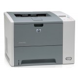 HP LaserJet P3005d - Toner compatíveis e originais