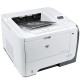 HP LaserJet P3015 - Toner compatíveis e originais