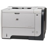 HP LaserJet P3015d - Toner compatíveis e originais