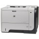 HP LaserJet P3015d - Toner compatíveis e originais