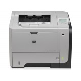 HP LaserJet P3015dn - Toner compatíveis e originais