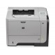 HP LaserJet P3015dn - Toner compatíveis e originais