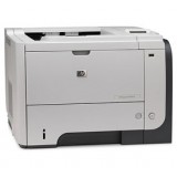 HP LaserJet P3015n - Toner compatíveis e originais