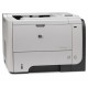 HP LaserJet P3015n - Toner compatíveis e originais