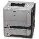 HP LaserJet P3015x - Toner compatíveis e originais